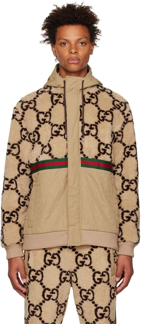 gucci men 18|Gucci men clothing.